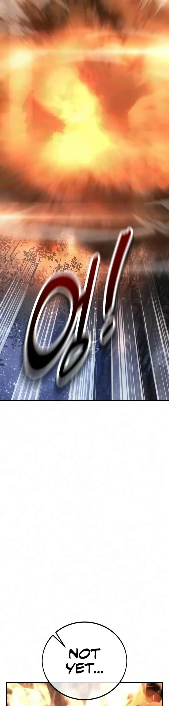 I Killed an Academy Player Chapter 137 page 64 - Chapter 137