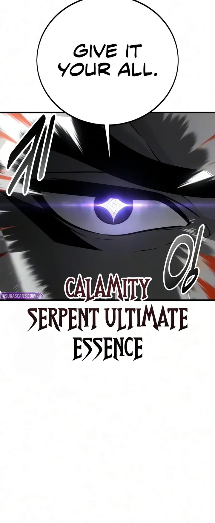 I Killed an Academy Player Chapter 137 page 67 - Chapter 137