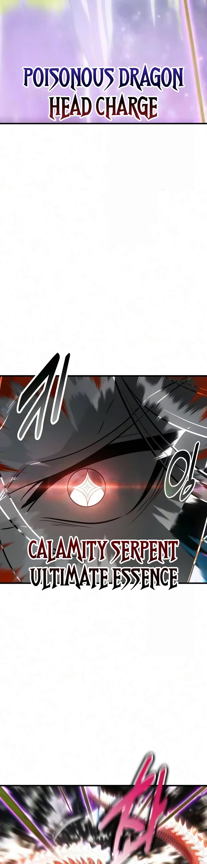 I Killed an Academy Player Chapter 137 page 69 - Chapter 137