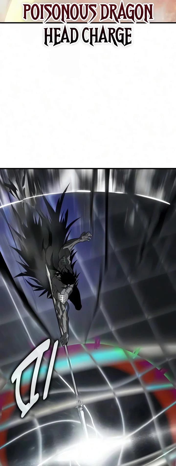 I Killed an Academy Player Chapter 137 page 71 - Chapter 137