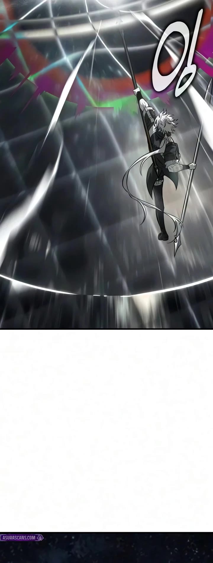 I Killed an Academy Player Chapter 137 page 72 - Chapter 137
