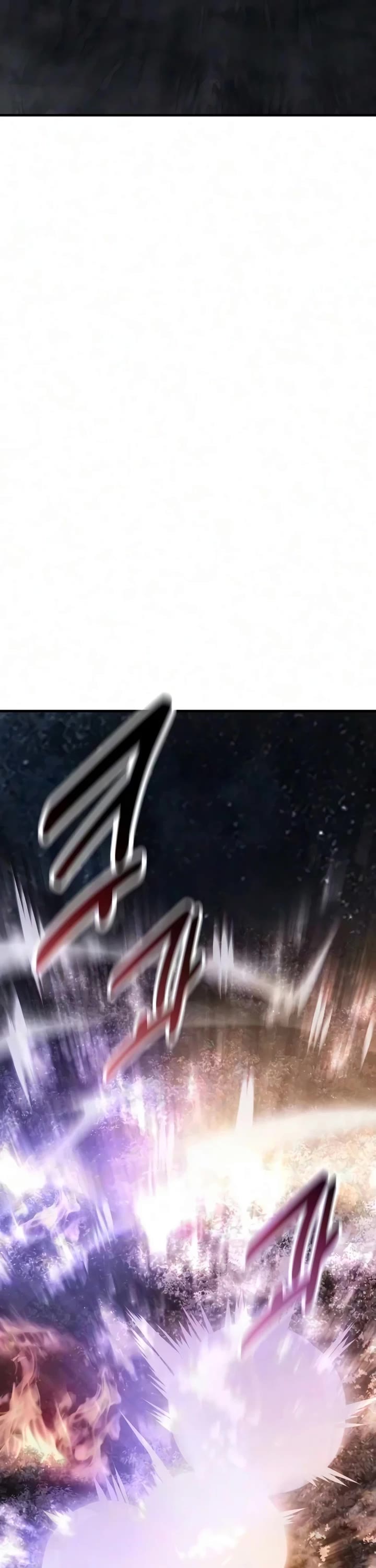 I Killed an Academy Player Chapter 137 page 74 - Chapter 137