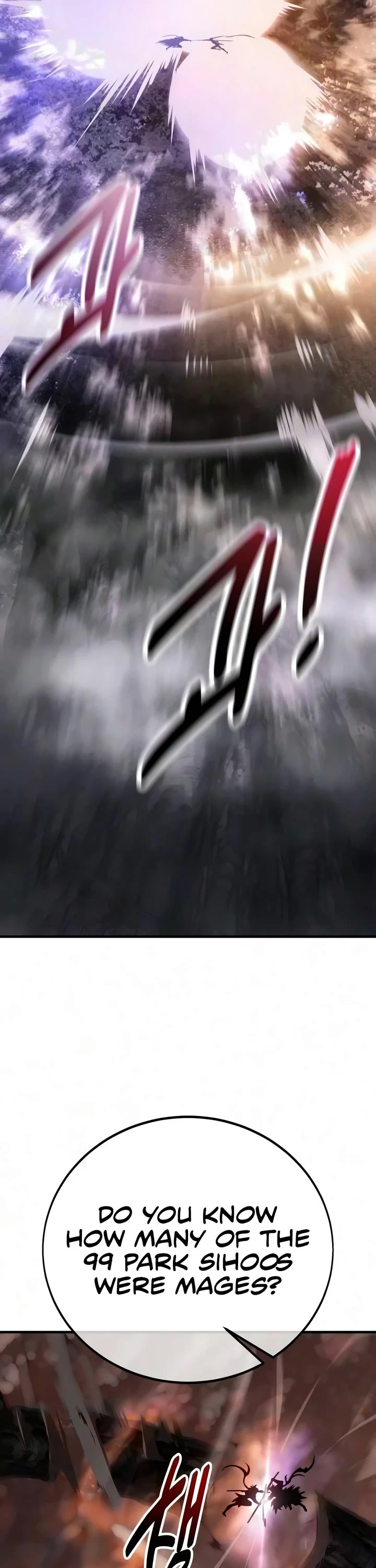 I Killed an Academy Player Chapter 137 page 75 - Chapter 137