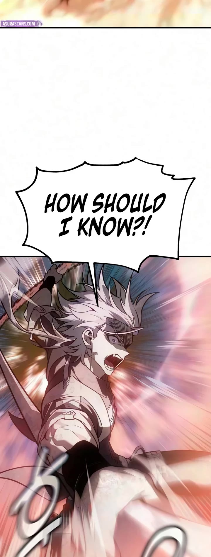 I Killed an Academy Player Chapter 137 page 77 - Chapter 137