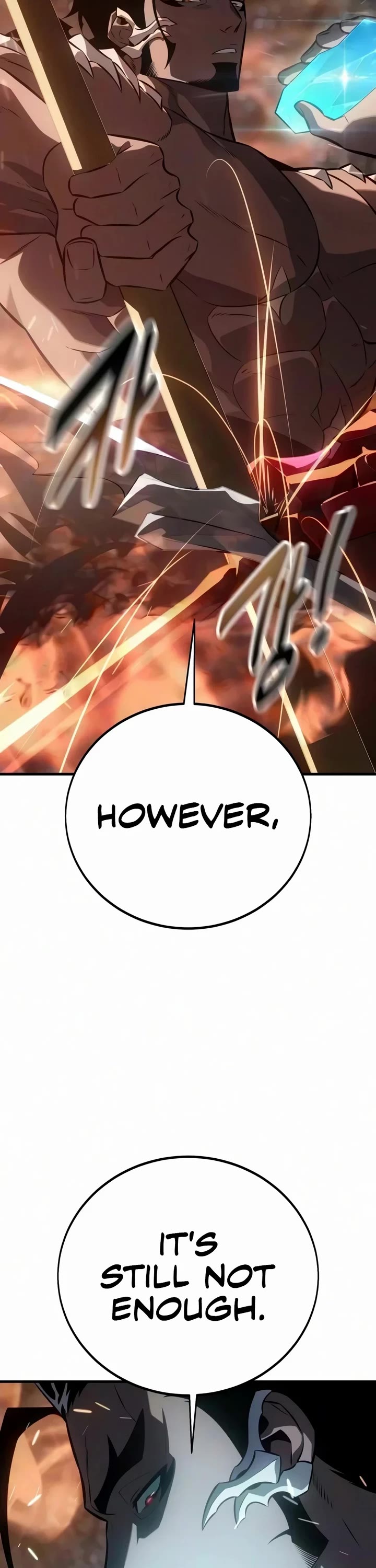 I Killed an Academy Player Chapter 137 page 82 - Chapter 137
