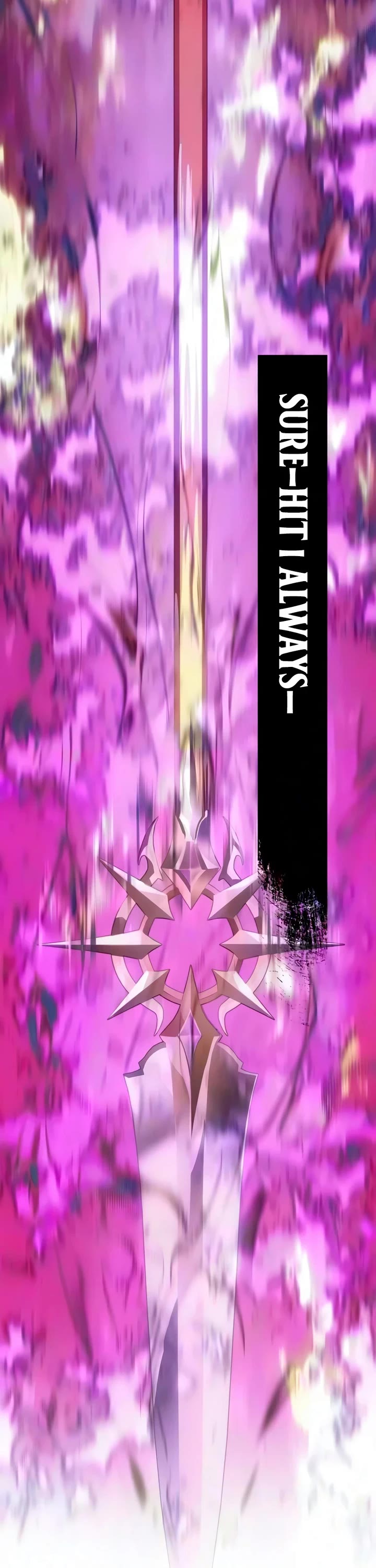 I Killed an Academy Player Chapter 137 page 91 - Chapter 137