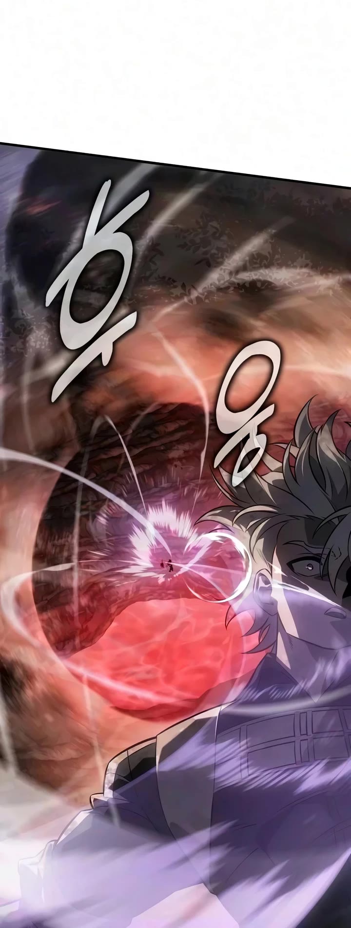 I Killed an Academy Player Chapter 137 page 94 - Chapter 137