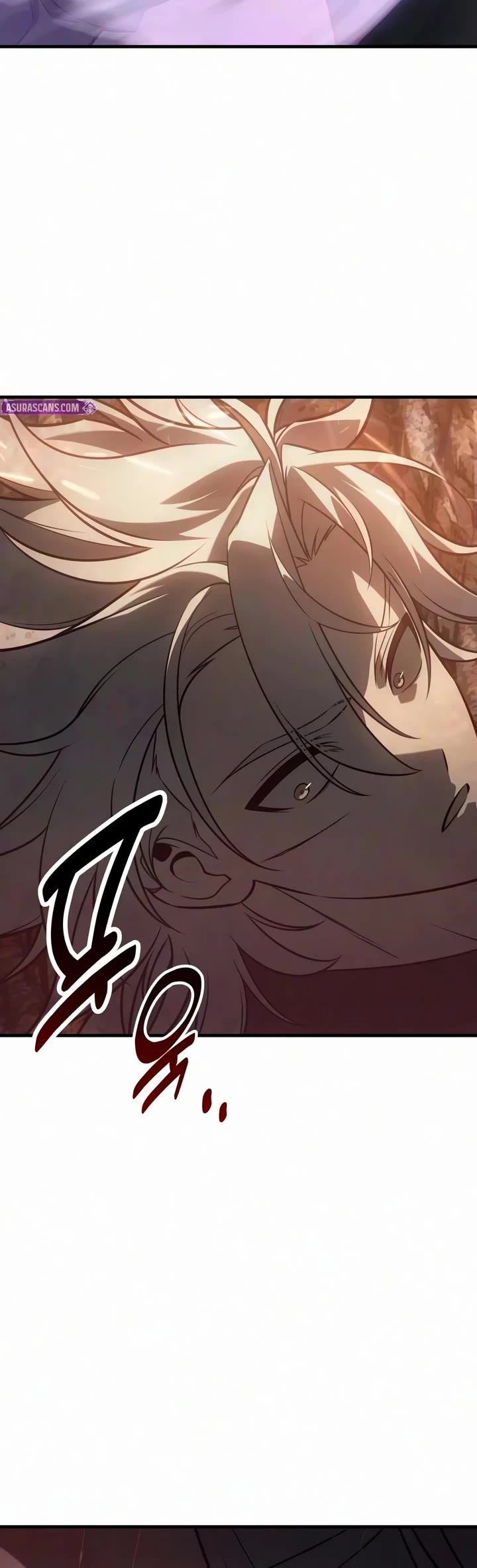 I Killed an Academy Player Chapter 137 page 95 - Chapter 137