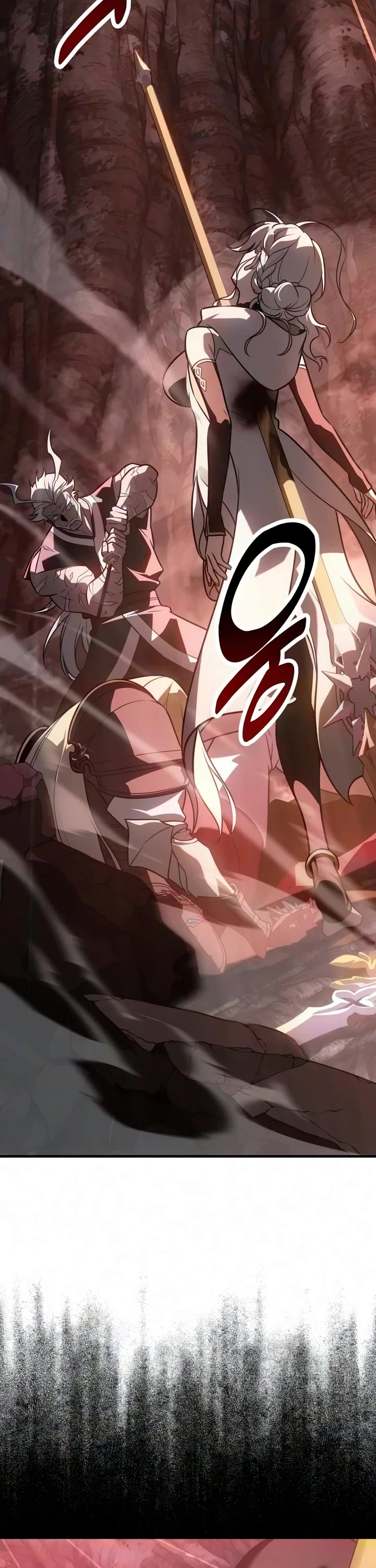 I Killed an Academy Player Chapter 137 page 97 - Chapter 137