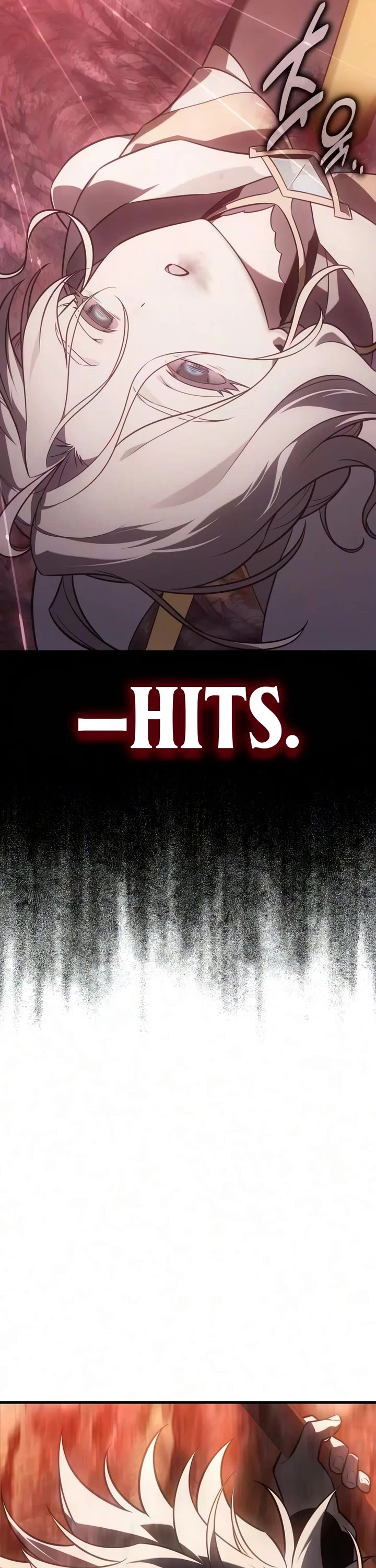 I Killed an Academy Player Chapter 137 page 98 - Chapter 137