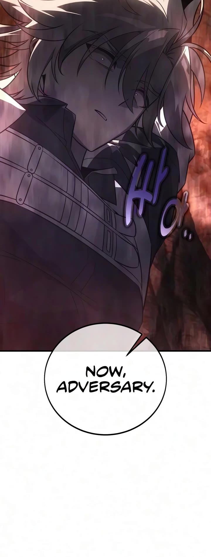 I Killed an Academy Player Chapter 137 page 99 - Chapter 137