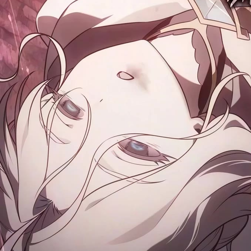 I Killed an Academy Player Chapter 137 thumbnail