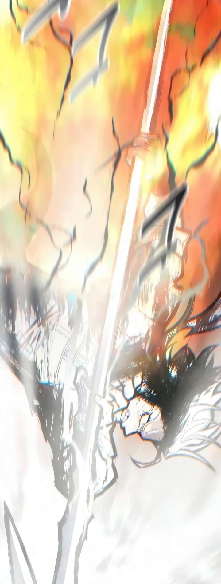 I Killed an Academy Player Chapter 138 page 100 - Chapter 138
