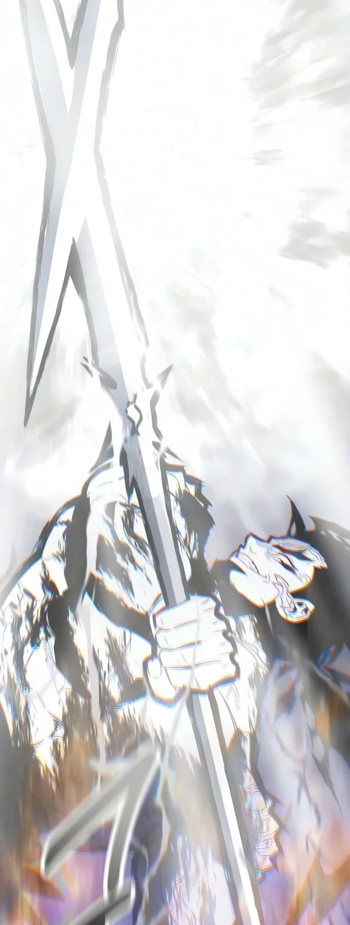 I Killed an Academy Player Chapter 138 page 101 - Chapter 138