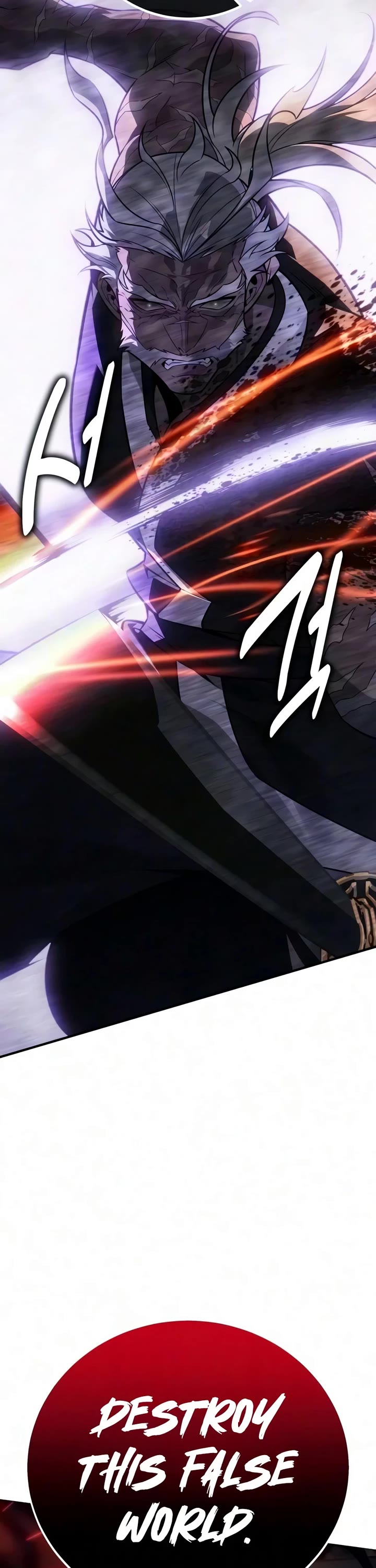 I Killed an Academy Player Chapter 138 page 25 - Chapter 138