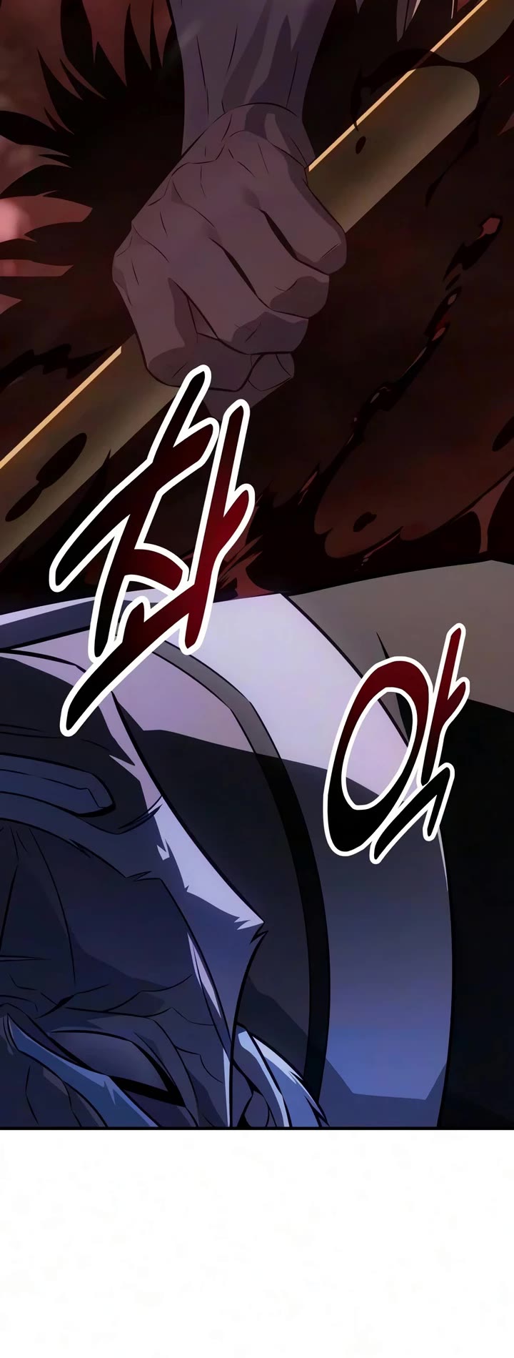 I Killed an Academy Player Chapter 138 page 27 - Chapter 138