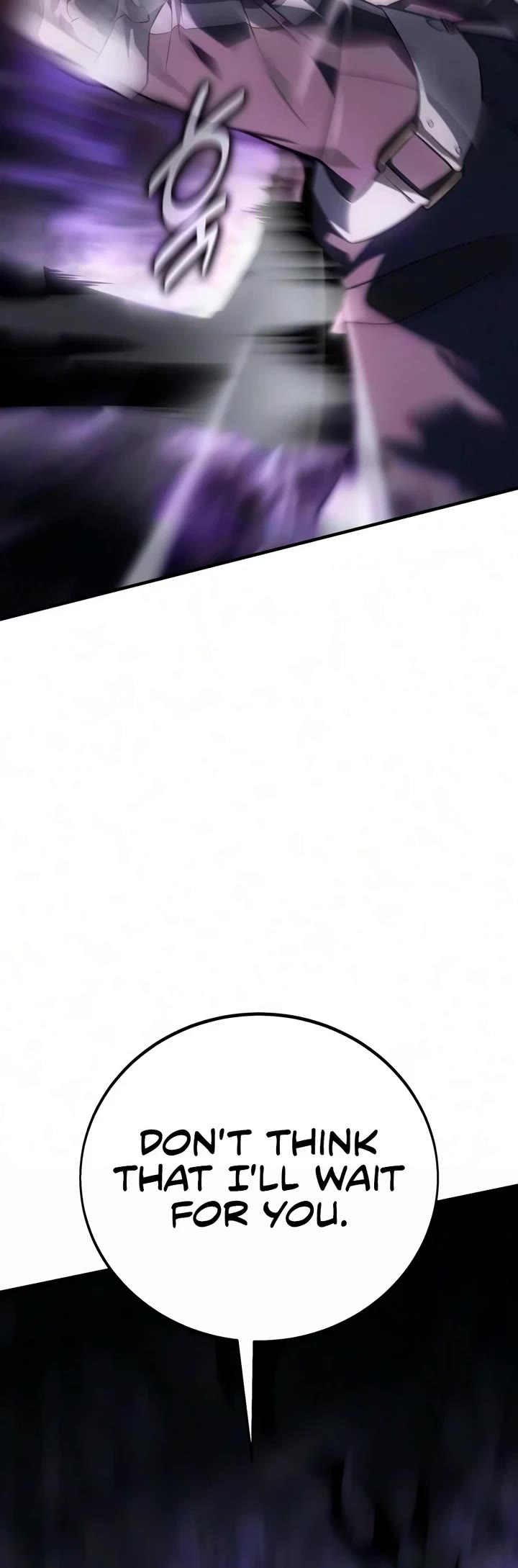 I Killed an Academy Player Chapter 138 page 33 - Chapter 138