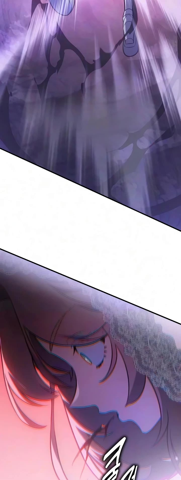 I Killed an Academy Player Chapter 138 page 37 - Chapter 138