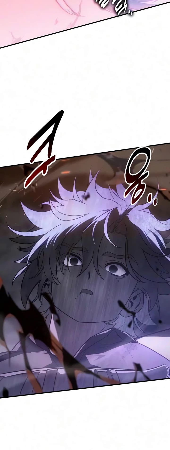 I Killed an Academy Player Chapter 138 page 38 - Chapter 138