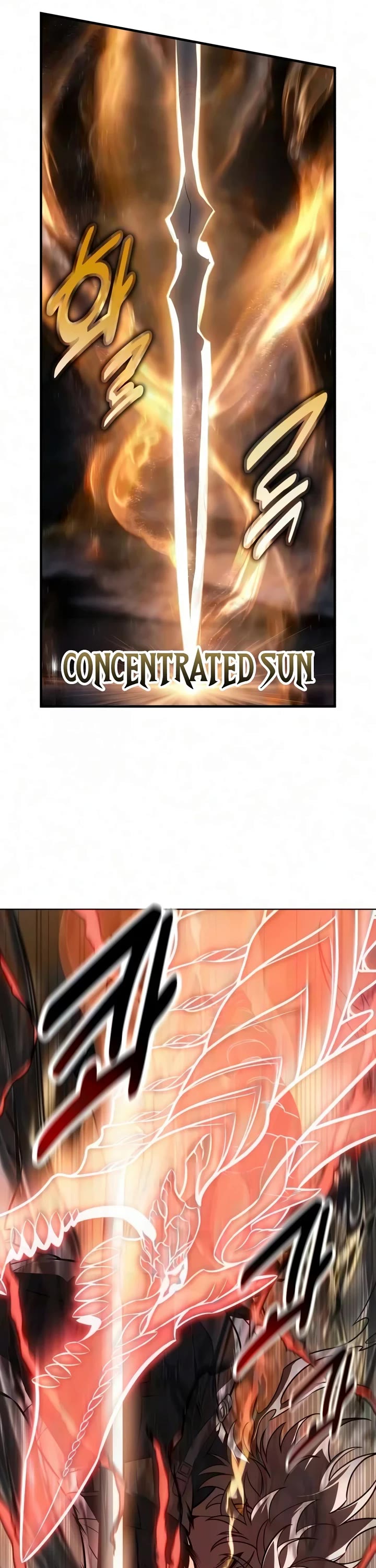 I Killed an Academy Player Chapter 138 page 40 - Chapter 138