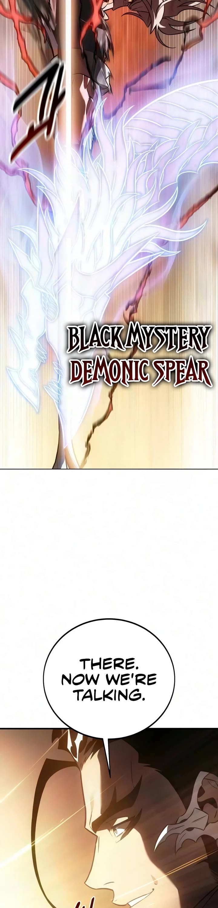 I Killed an Academy Player Chapter 138 page 41 - Chapter 138