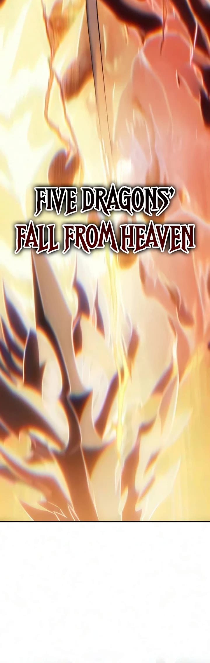 I Killed an Academy Player Chapter 138 page 44 - Chapter 138