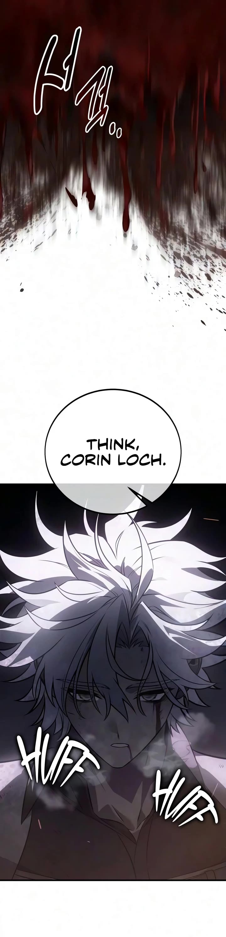 I Killed an Academy Player Chapter 138 page 55 - Chapter 138