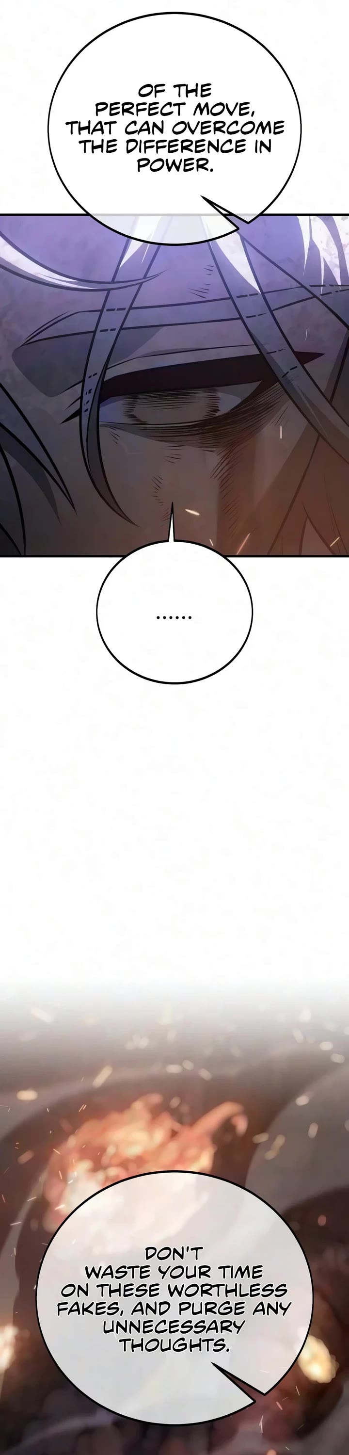 I Killed an Academy Player Chapter 138 page 56 - Chapter 138