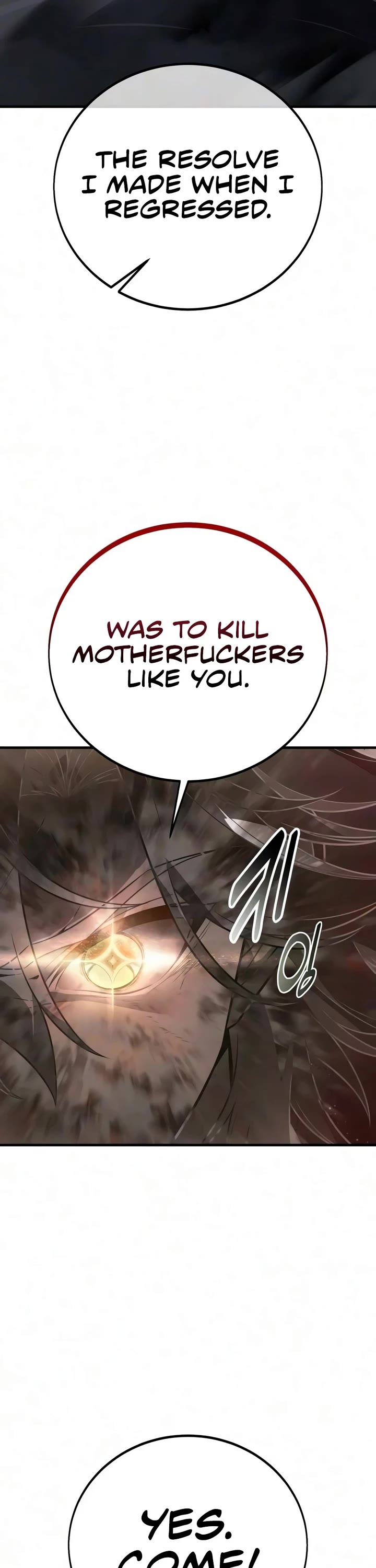 I Killed an Academy Player Chapter 138 page 62 - Chapter 138