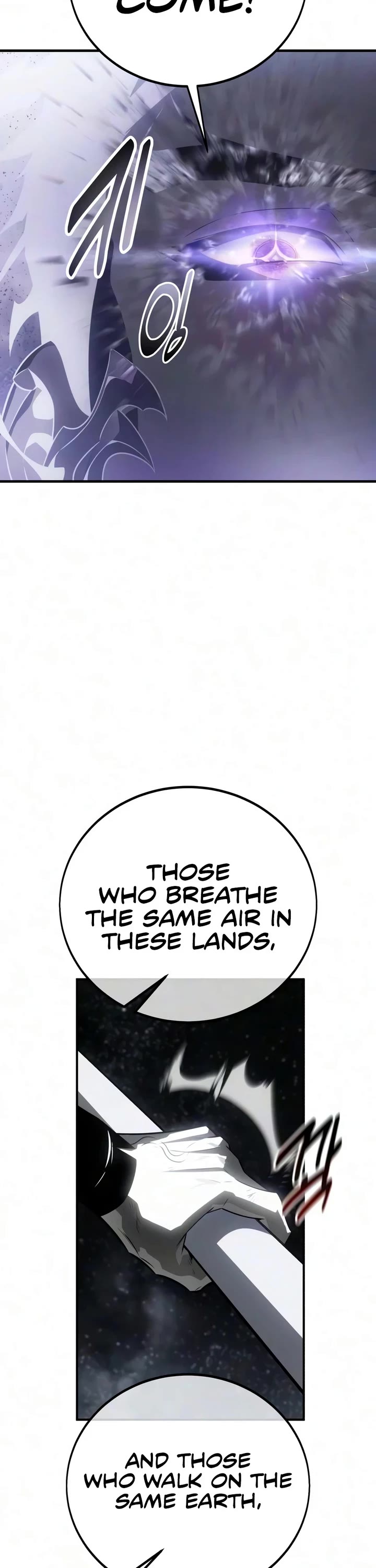 I Killed an Academy Player Chapter 138 page 63 - Chapter 138