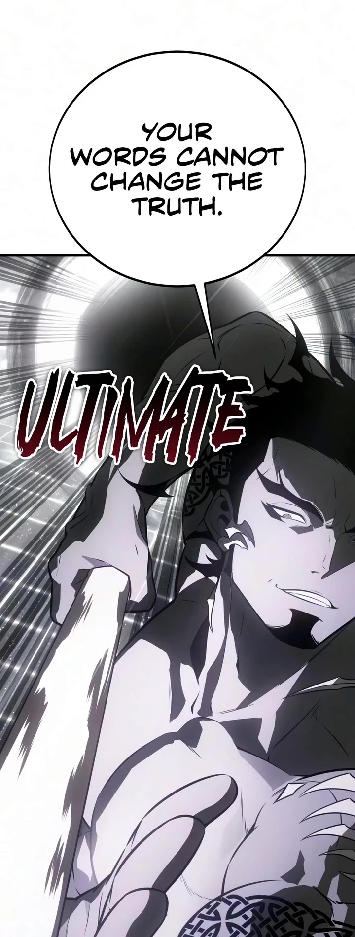 I Killed an Academy Player Chapter 138 page 65 - Chapter 138
