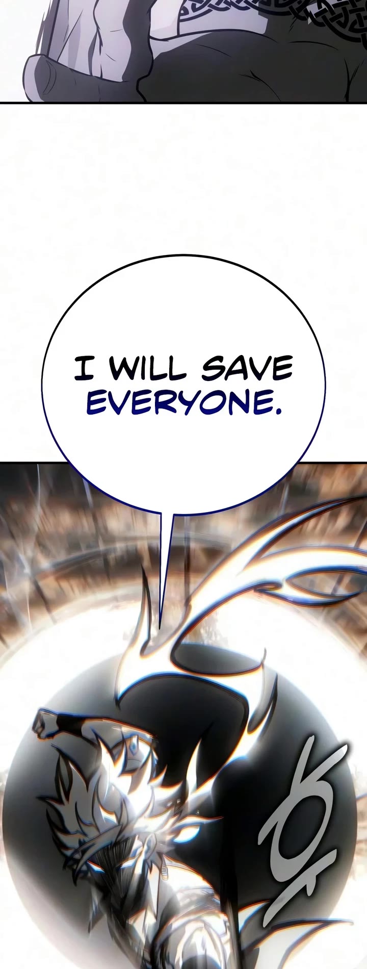 I Killed an Academy Player Chapter 138 page 66 - Chapter 138