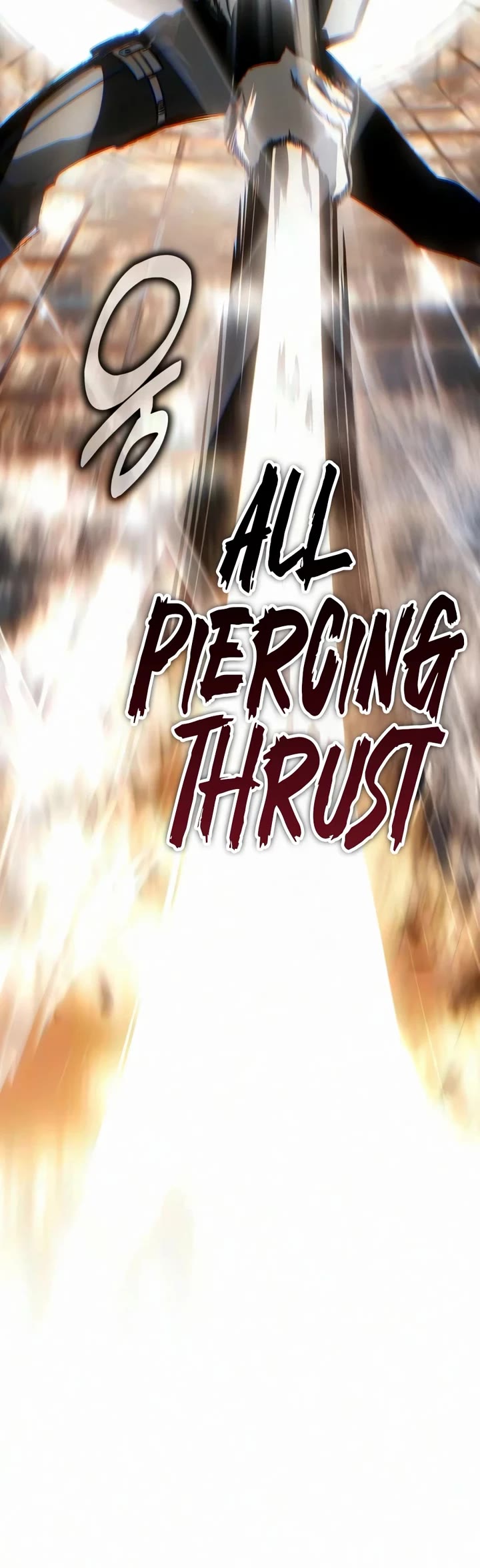I Killed an Academy Player Chapter 138 page 67 - Chapter 138
