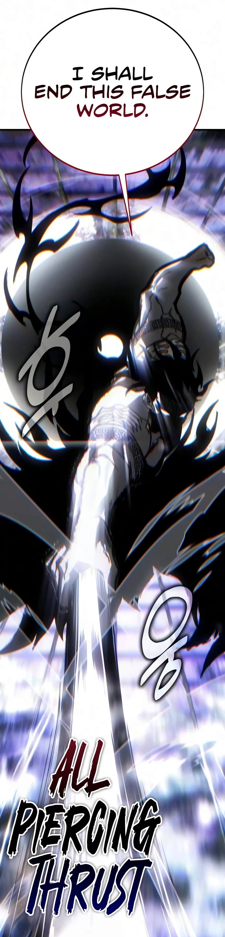 I Killed an Academy Player Chapter 138 page 68 - Chapter 138