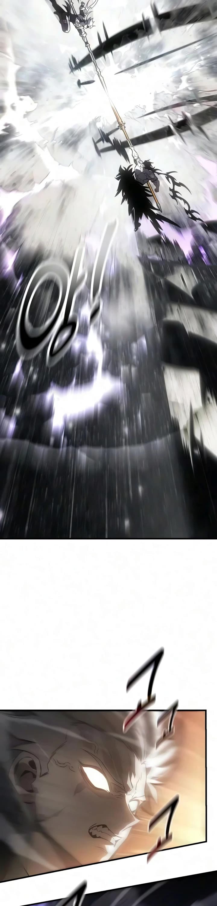 I Killed an Academy Player Chapter 138 page 70 - Chapter 138