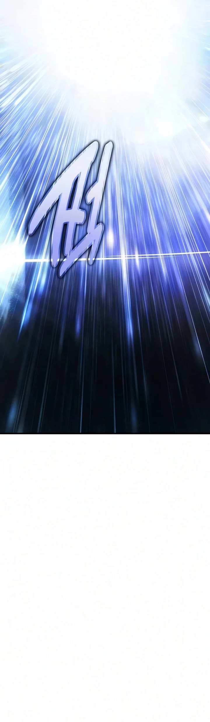 I Killed an Academy Player Chapter 138 page 72 - Chapter 138