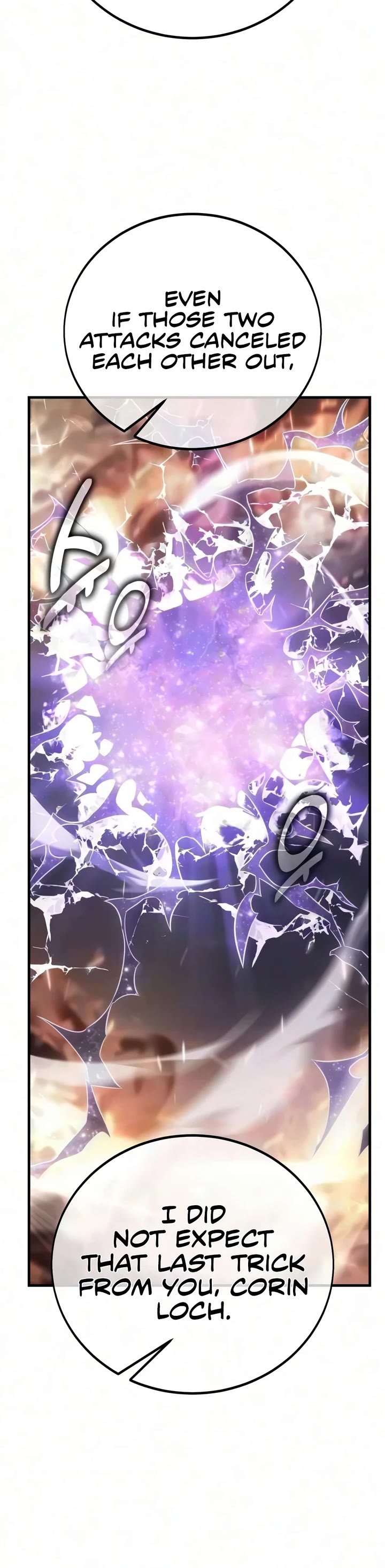 I Killed an Academy Player Chapter 138 page 80 - Chapter 138
