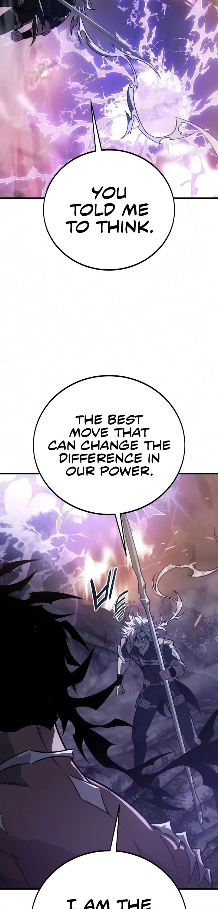 I Killed an Academy Player Chapter 138 page 82 - Chapter 138