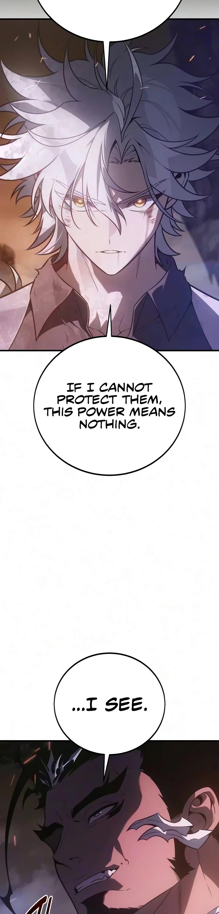 I Killed an Academy Player Chapter 138 page 92 - Chapter 138