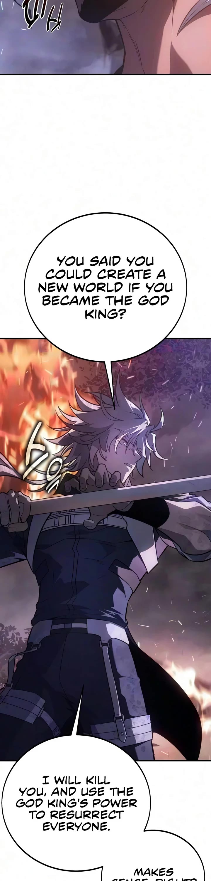 I Killed an Academy Player Chapter 138 page 93 - Chapter 138