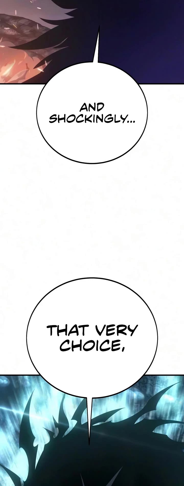 I Killed an Academy Player Chapter 138 page 95 - Chapter 138