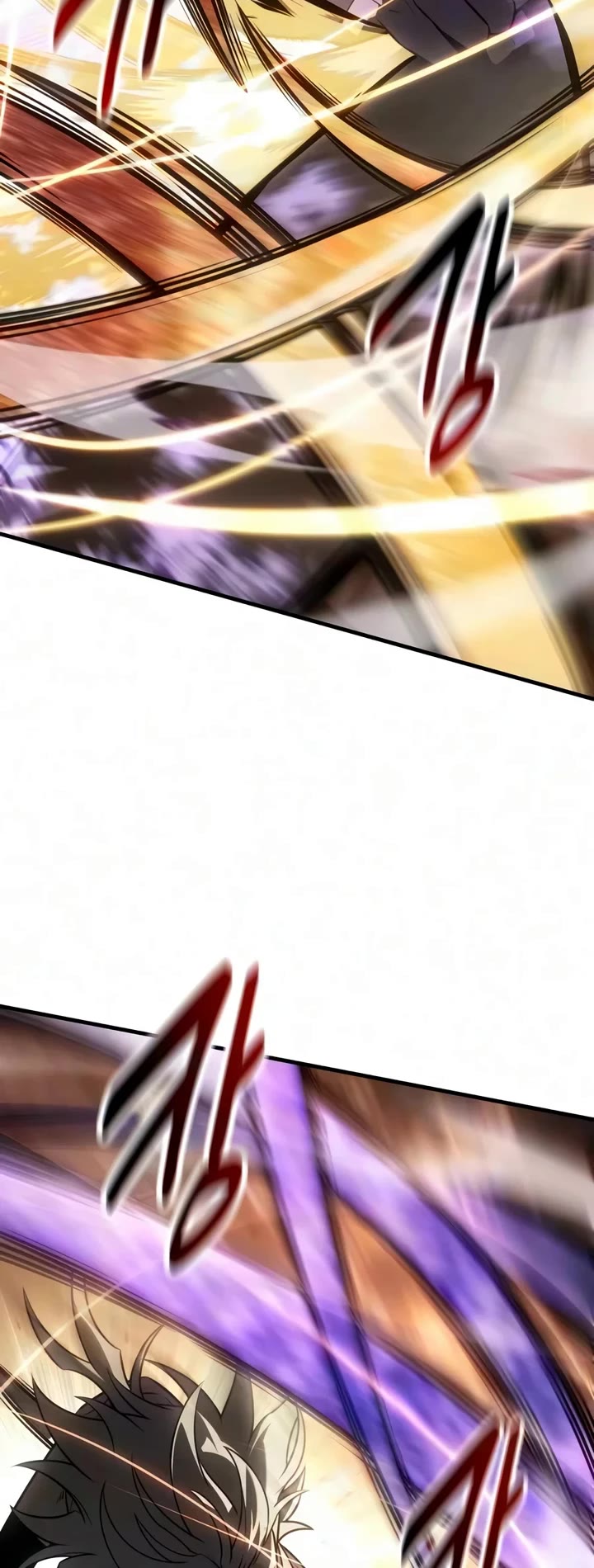I Killed an Academy Player Chapter 139 page 10 - Chapter 139