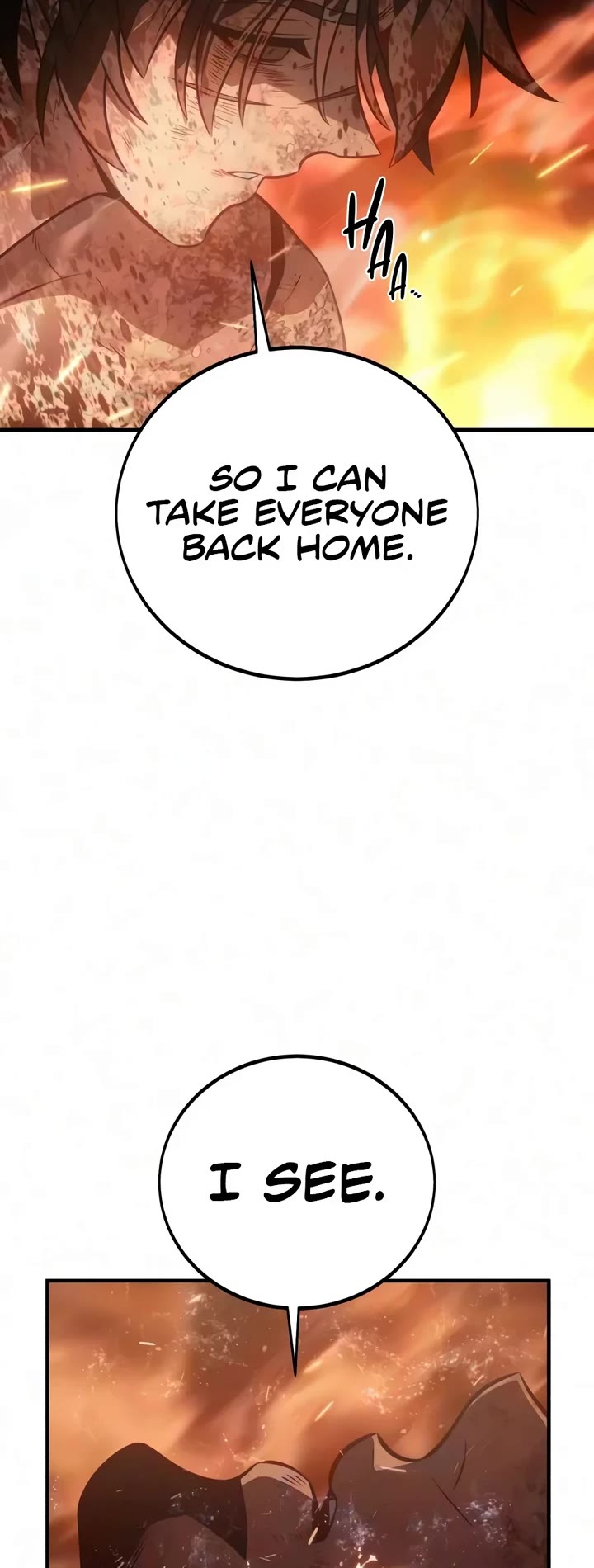 I Killed an Academy Player Chapter 139 page 101 - Chapter 139