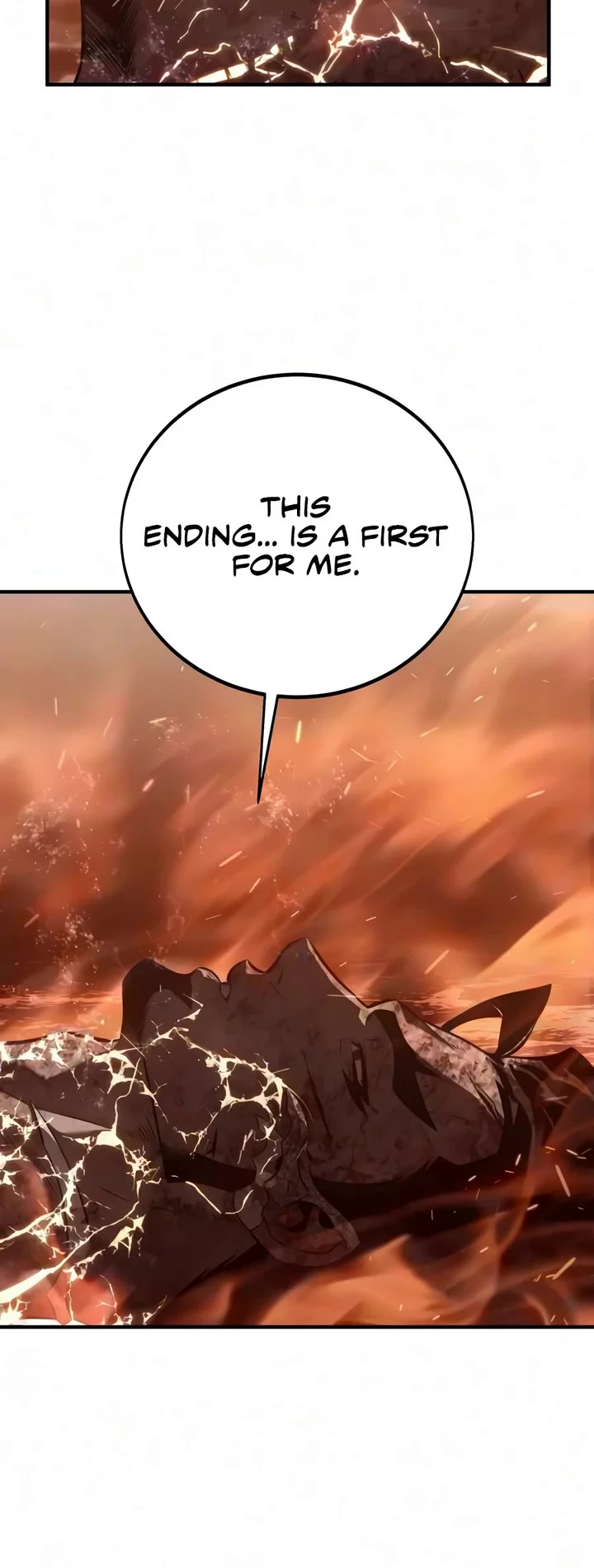 I Killed an Academy Player Chapter 139 page 102 - Chapter 139