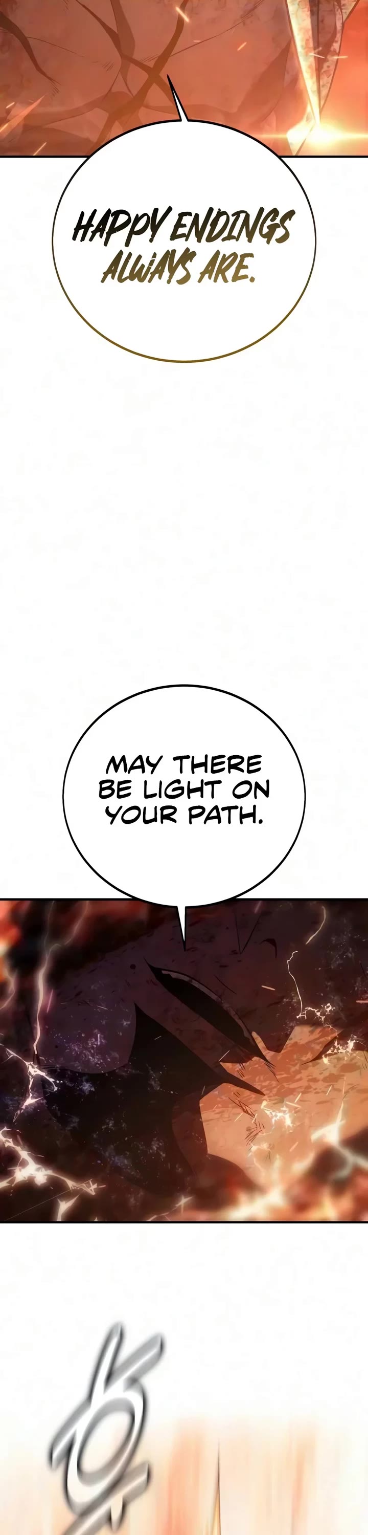 I Killed an Academy Player Chapter 139 page 106 - Chapter 139