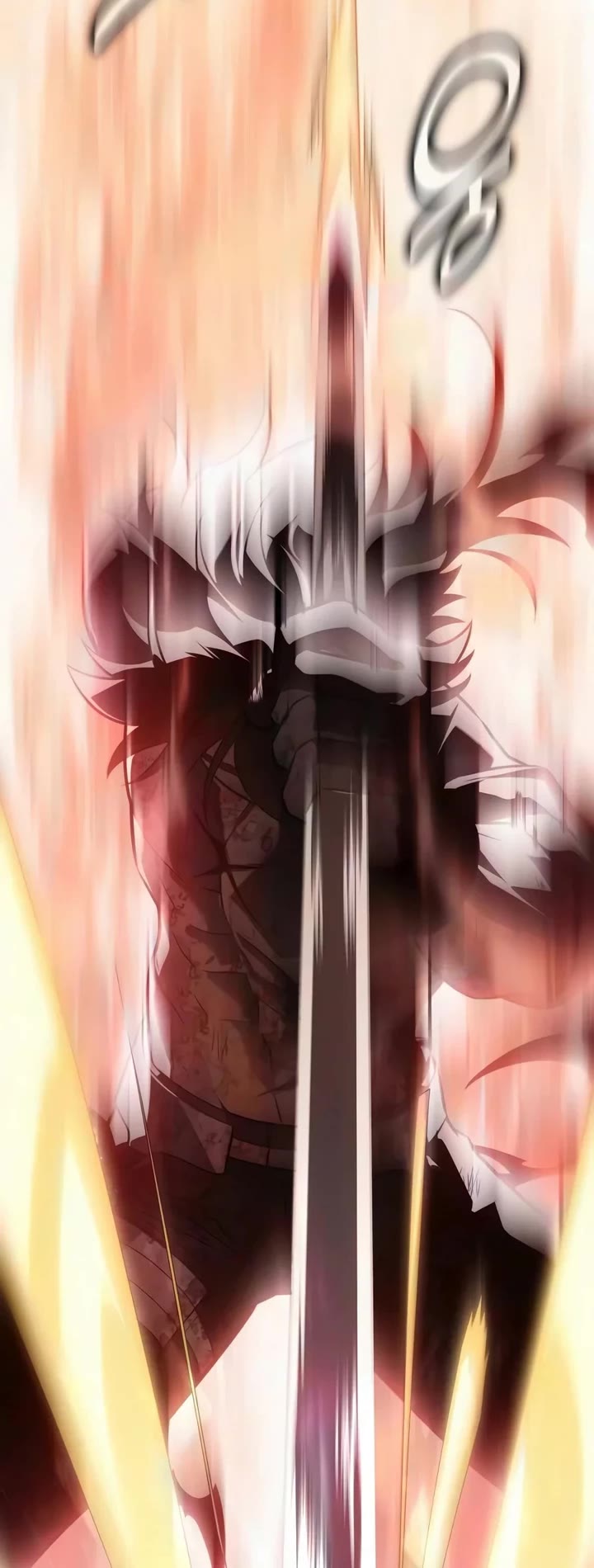 I Killed an Academy Player Chapter 139 page 107 - Chapter 139