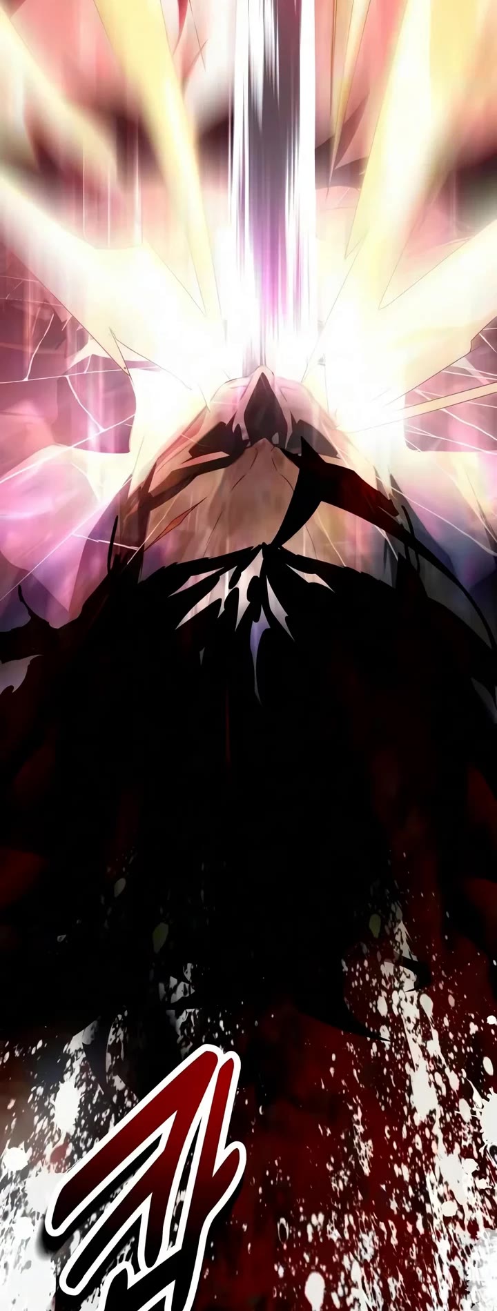 I Killed an Academy Player Chapter 139 page 108 - Chapter 139