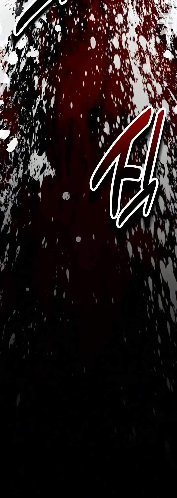 I Killed an Academy Player Chapter 139 page 109 - Chapter 139