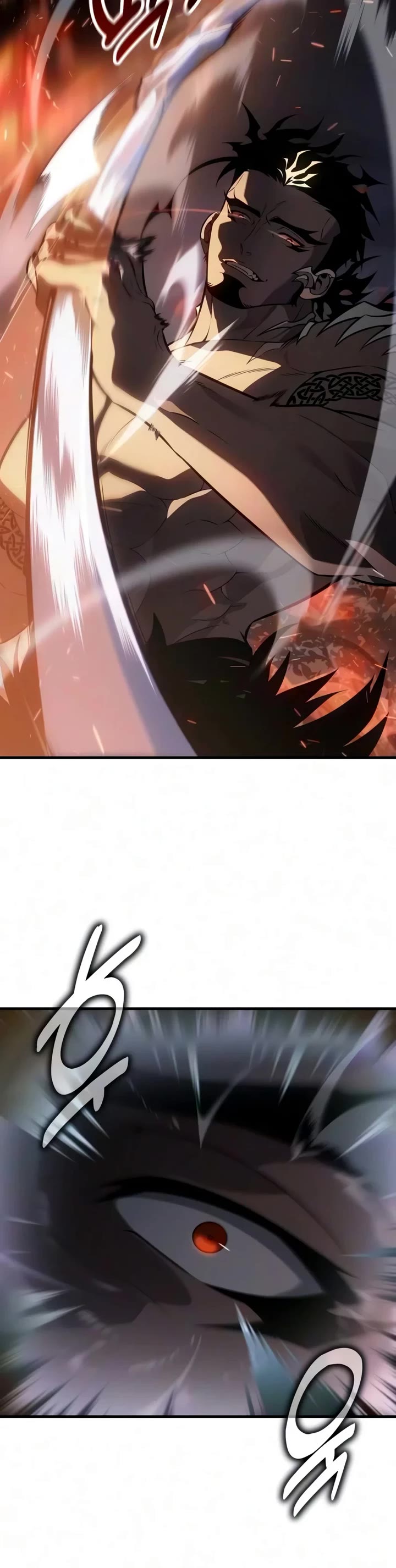 I Killed an Academy Player Chapter 139 page 12 - Chapter 139