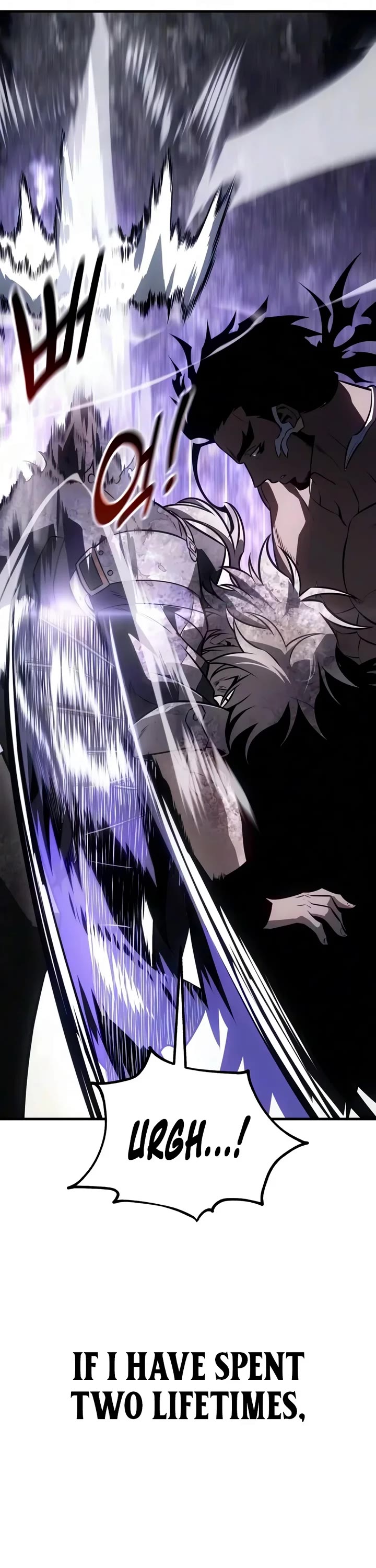 I Killed an Academy Player Chapter 139 page 18 - Chapter 139